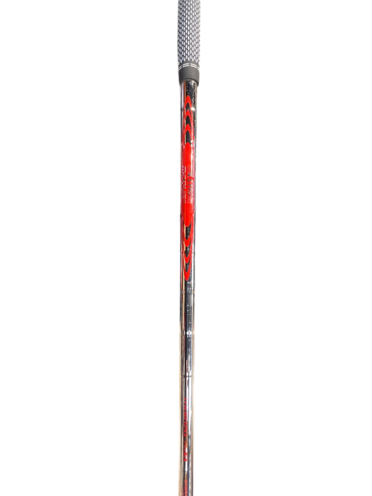 TaylorMade TaylorMade R Series - Kuva 5