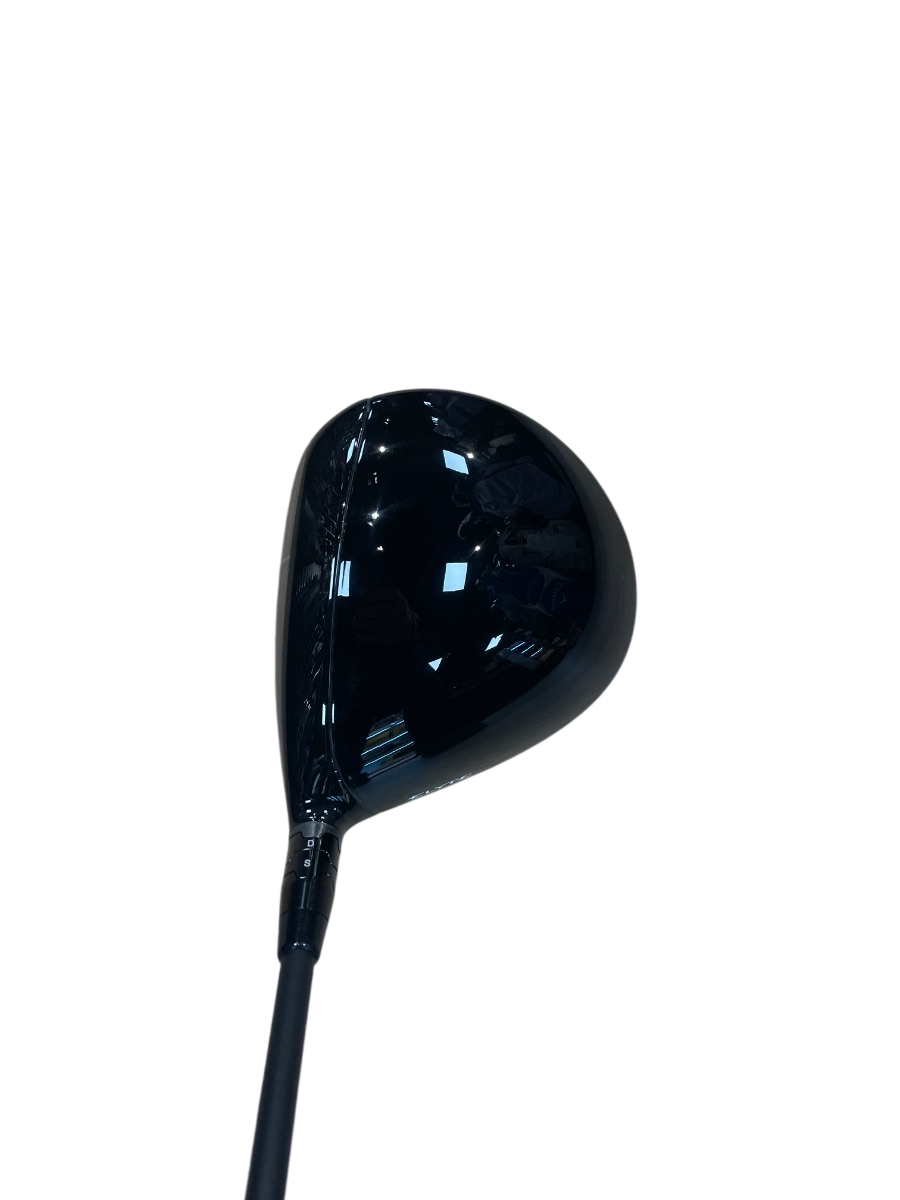 Callaway Callaway Epic Flash - Kuva 2