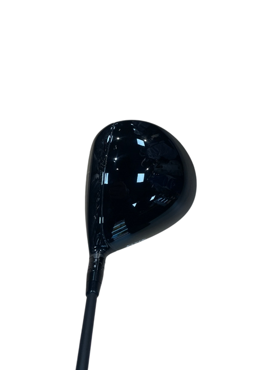 Callaway Callaway Epic Flash - Kuva 2