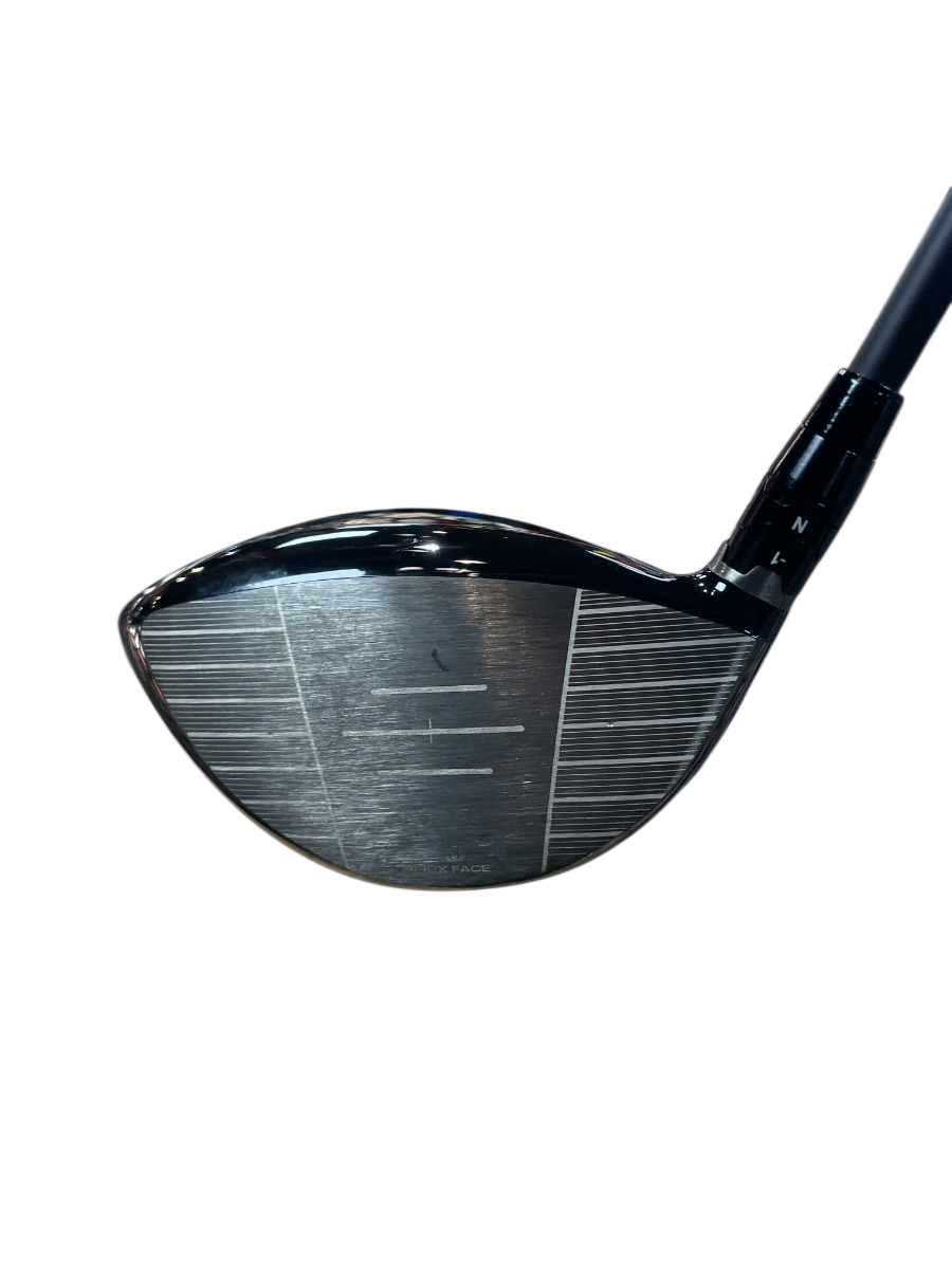 Callaway Callaway Epic Flash - Kuva 3