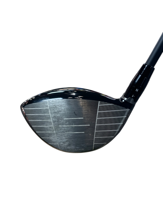 Callaway Callaway Epic Flash - Kuva 3