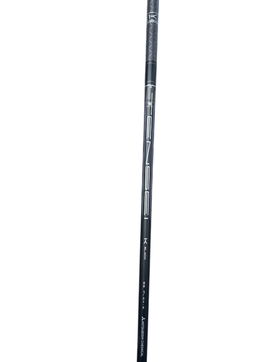 Callaway Callaway Epic Flash - Kuva 5