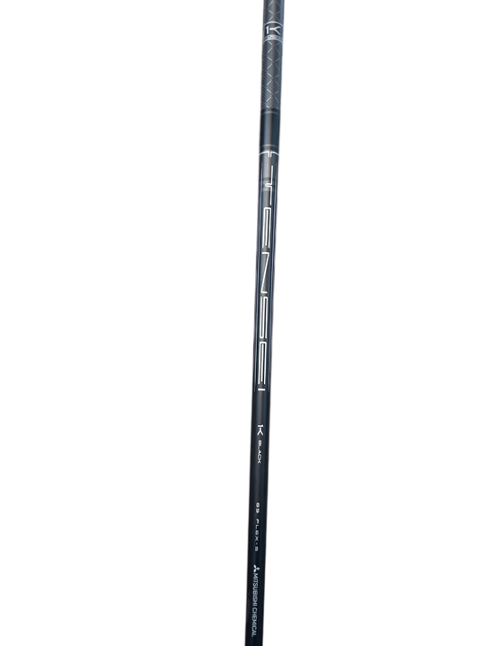 Callaway Callaway Epic Flash - Kuva 5