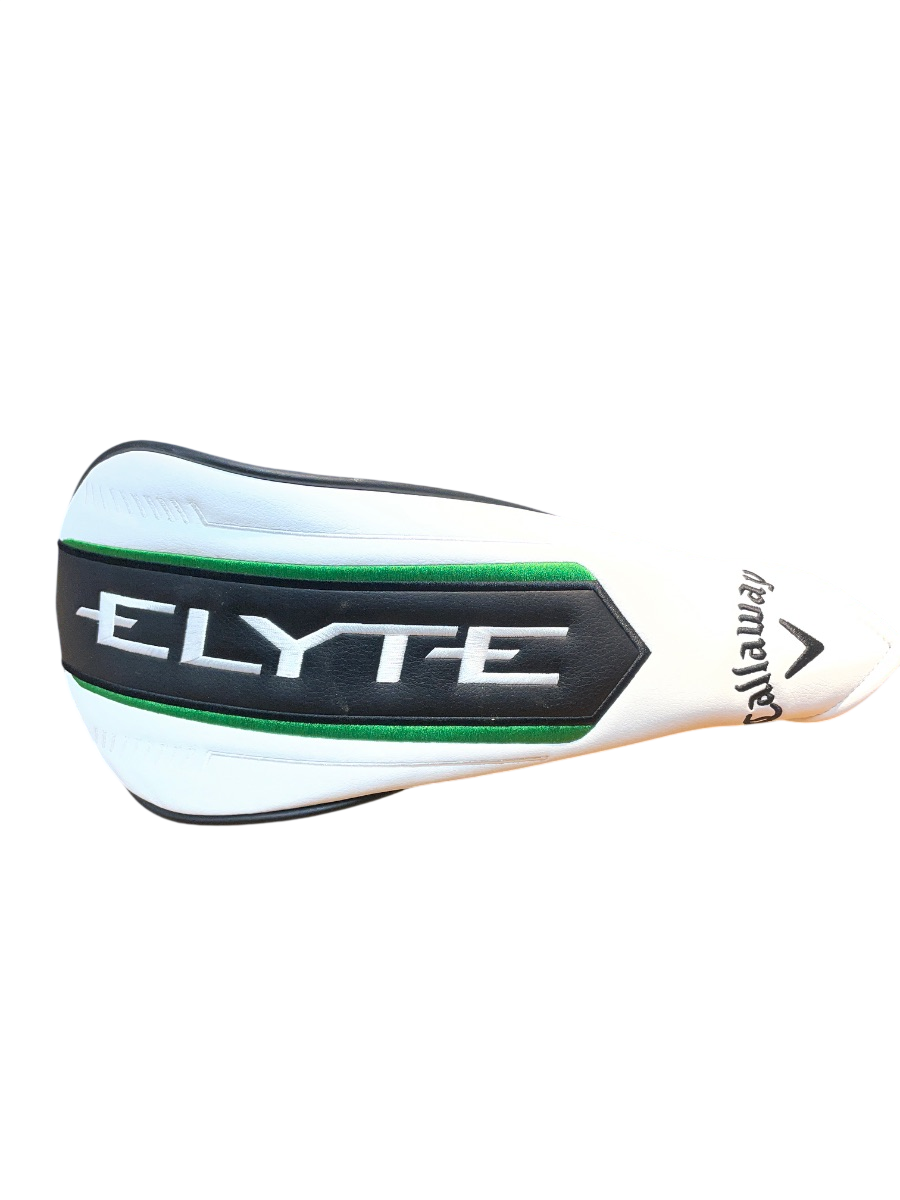 Callaway Callaway Epic Flash - Kuva 6