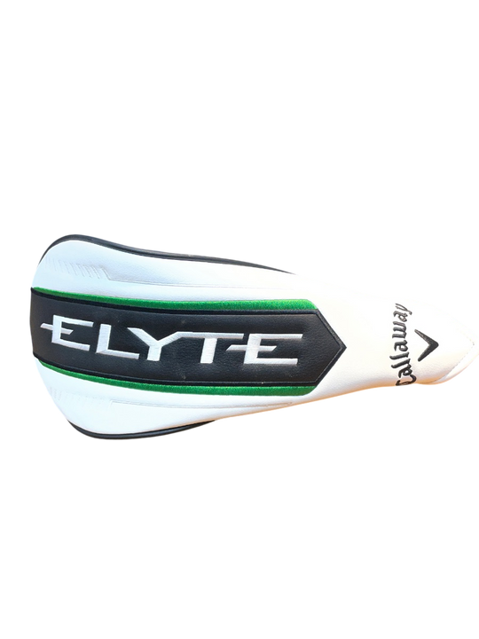 Callaway Callaway Epic Flash - Kuva 6