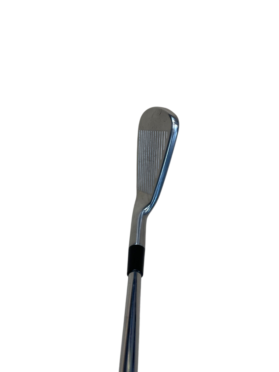 TaylorMade TaylorMade P790 - Kuva 2