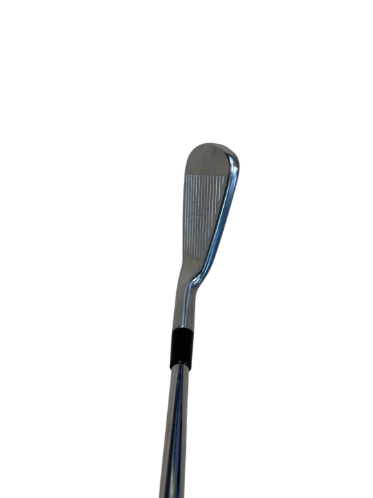 TaylorMade TaylorMade P790 - Kuva 2