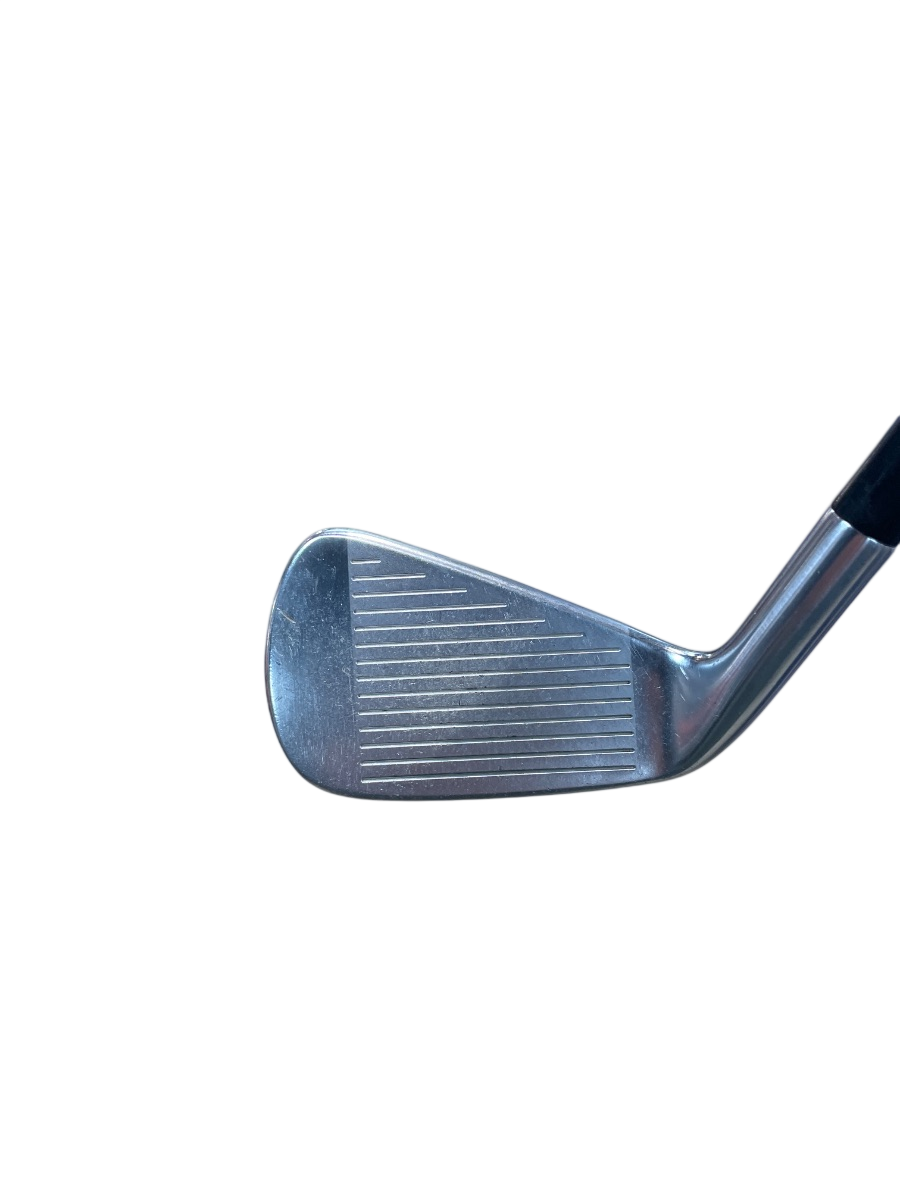TaylorMade TaylorMade P790 - Kuva 3