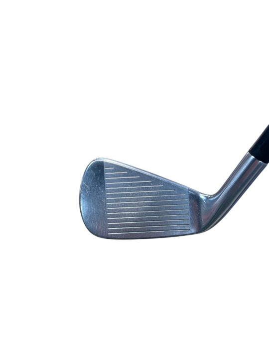 TaylorMade TaylorMade P790 - Kuva 3