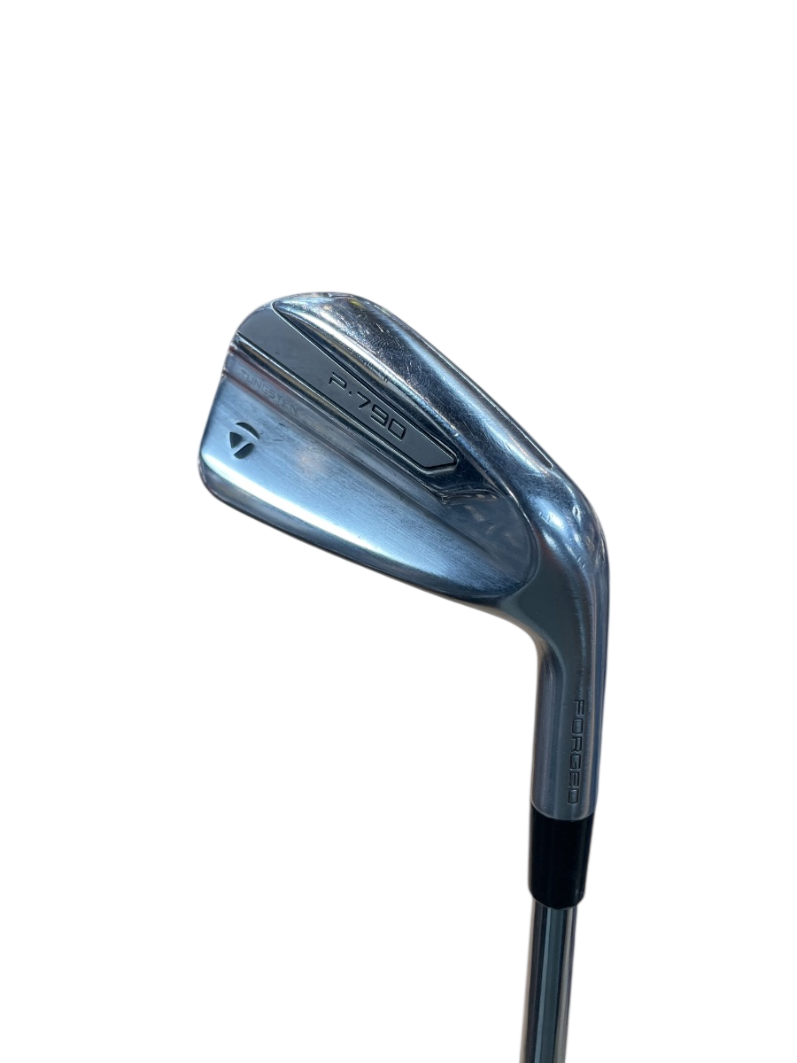 TaylorMade TaylorMade P790