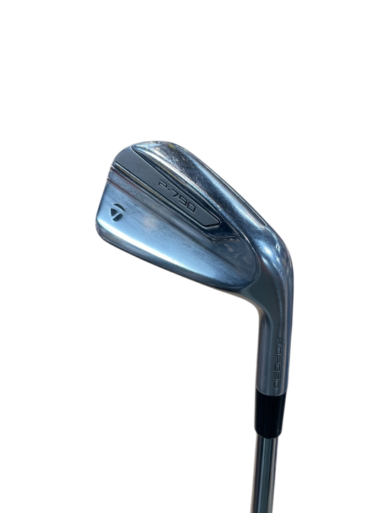 TaylorMade TaylorMade P790