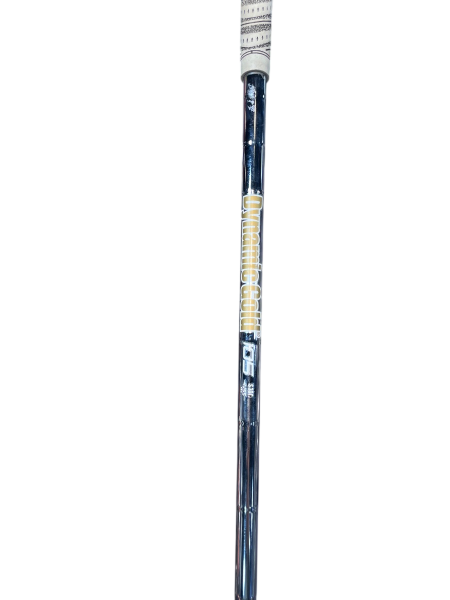 TaylorMade TaylorMade P790 - Kuva 5