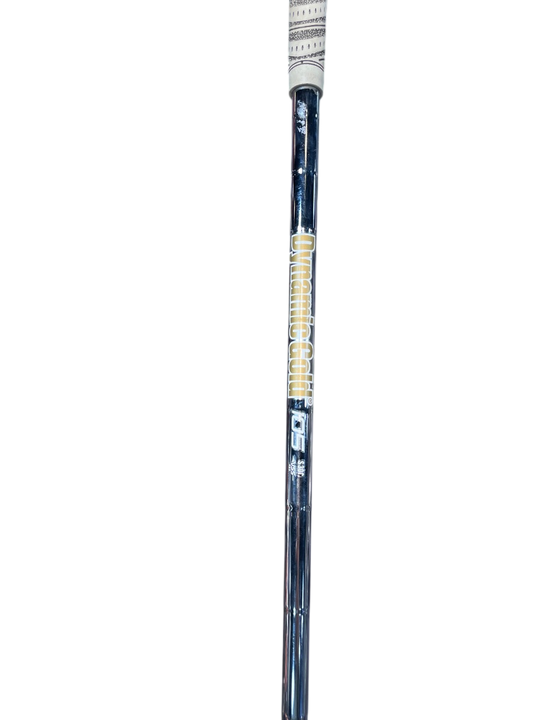 TaylorMade TaylorMade P790 - Kuva 5