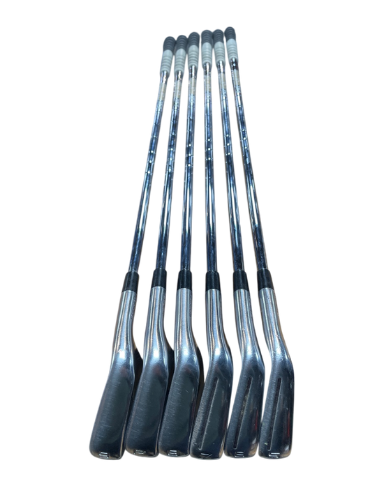 TaylorMade TaylorMade P790 - Kuva 6