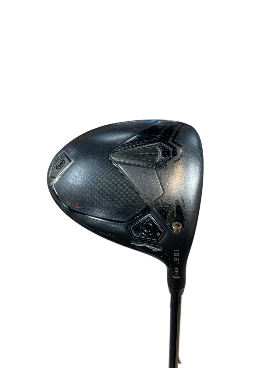 Cobra Cobra RADSPEED