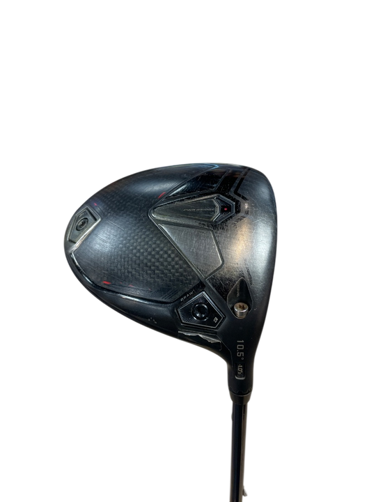 Cobra Cobra RADSPEED