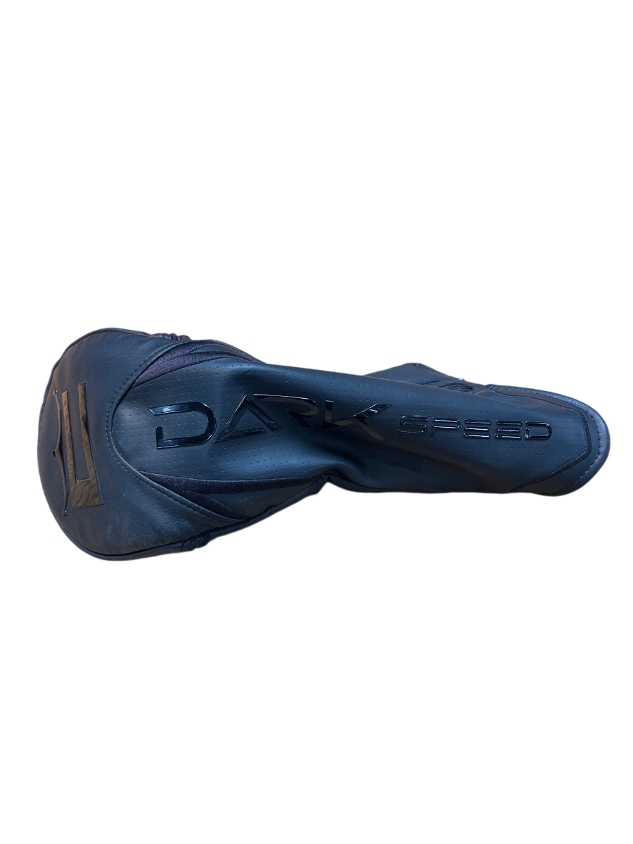 Cobra Cobra RADSPEED - Kuva 6