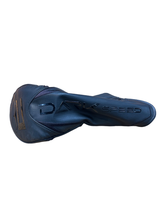 Cobra Cobra RADSPEED - Kuva 6