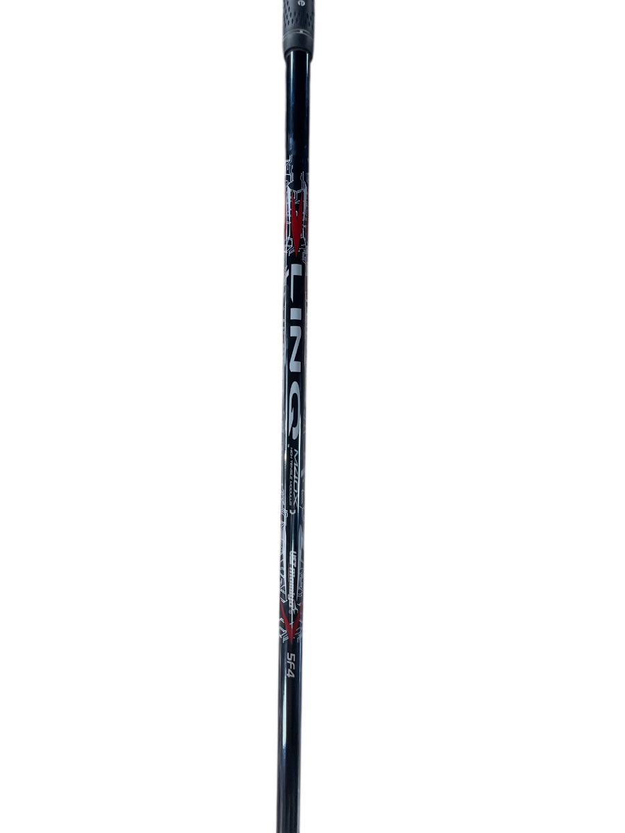 Cobra Cobra RADSPEED - Kuva 5