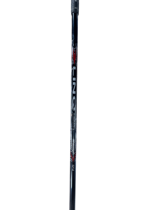 Cobra Cobra RADSPEED - Kuva 5