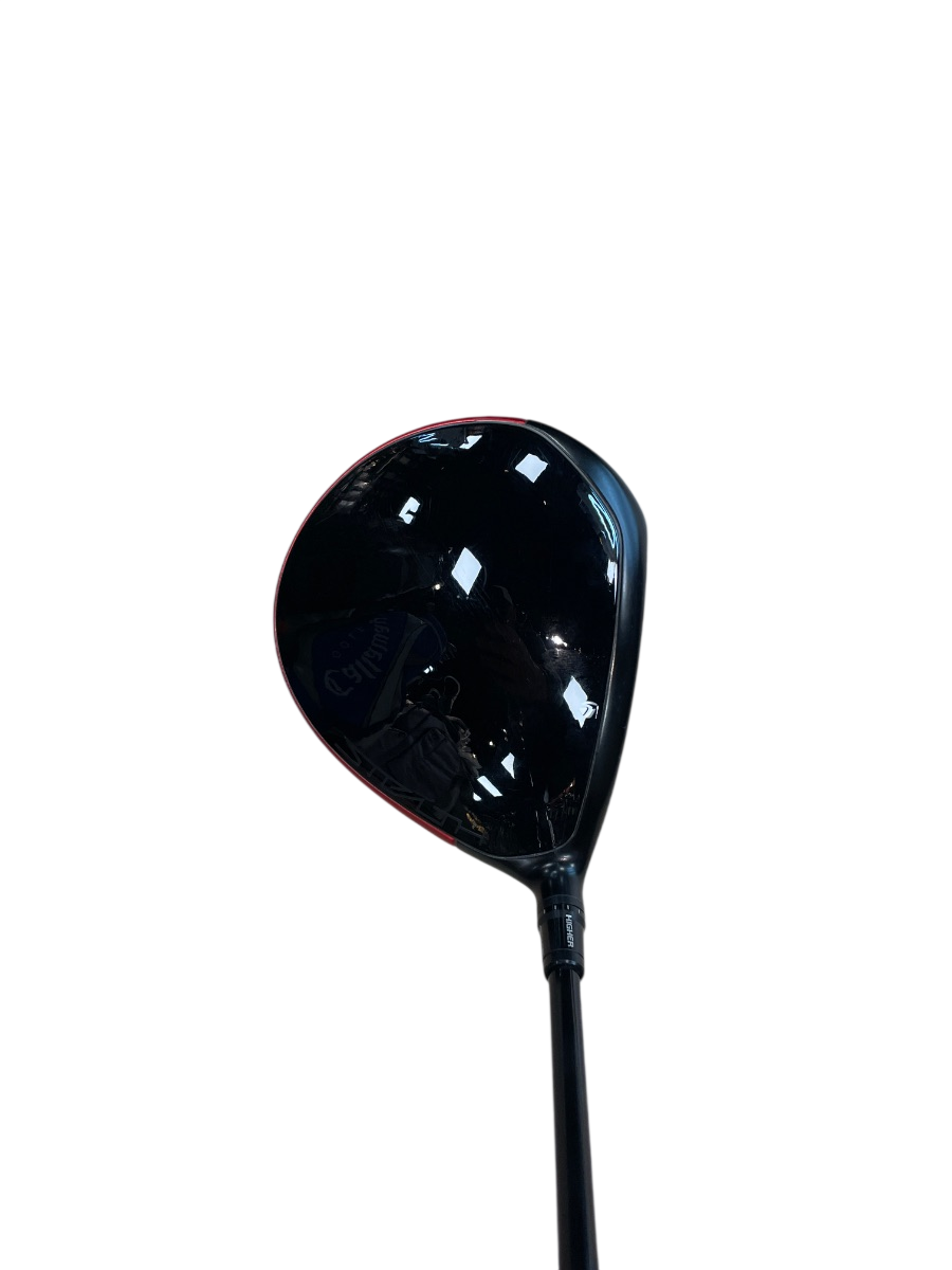 TaylorMade TaylorMade SIM2 - Kuva 2