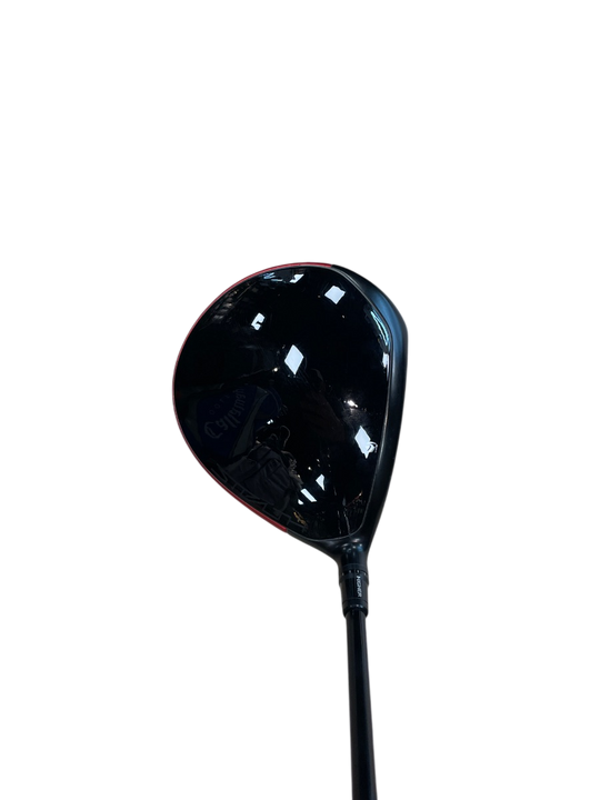 TaylorMade TaylorMade SIM2 - Kuva 2