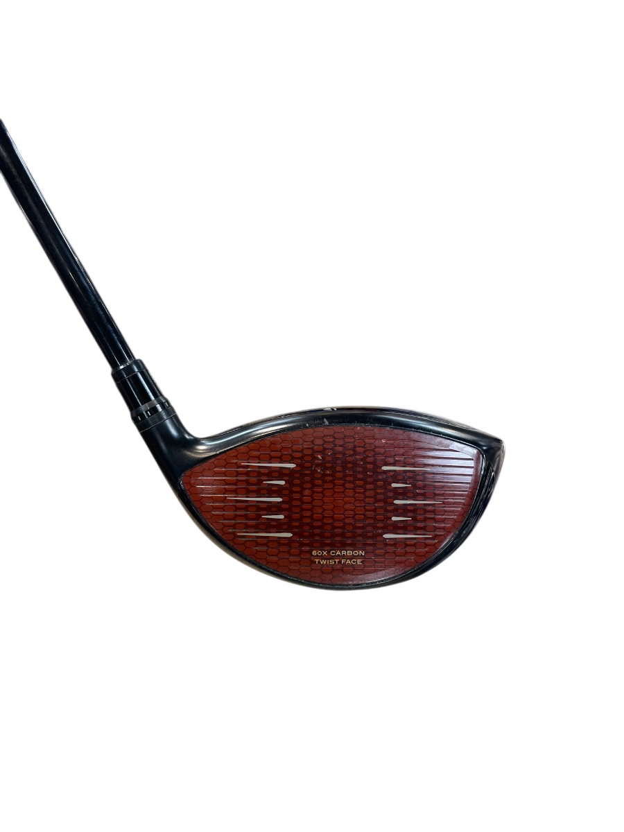 TaylorMade TaylorMade SIM2 - Kuva 3