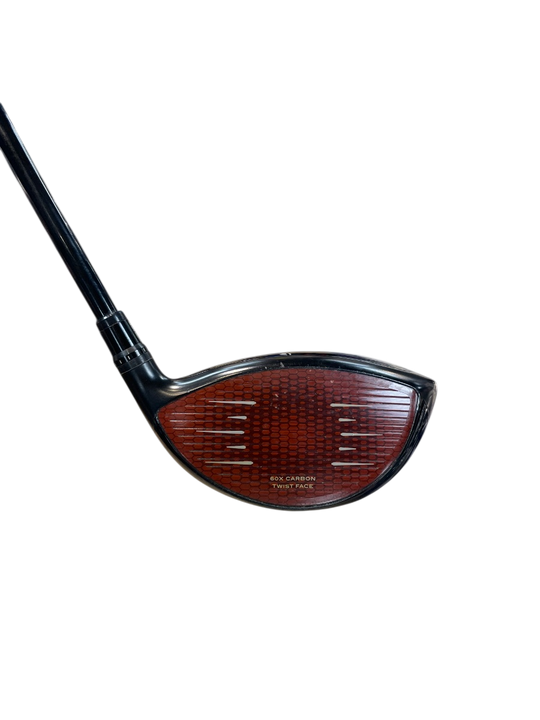 TaylorMade TaylorMade SIM2 - Kuva 3