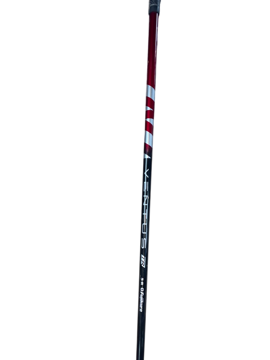 TaylorMade TaylorMade SIM2 - Kuva 5