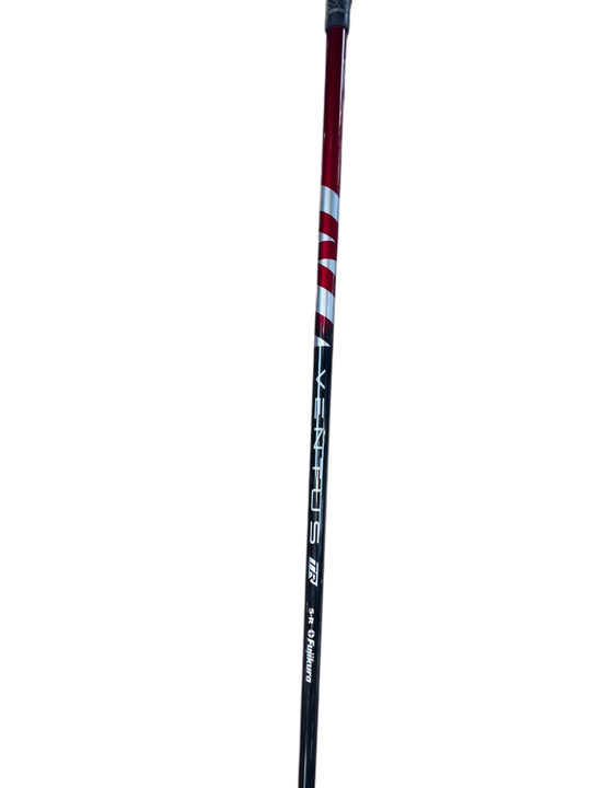 TaylorMade TaylorMade SIM2 - Kuva 5