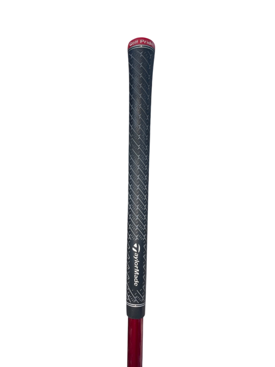 TaylorMade TaylorMade SIM2 - Kuva 4