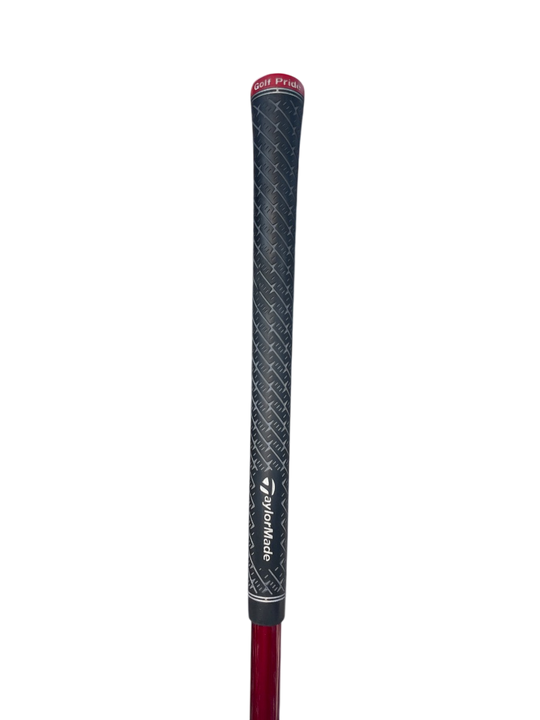 TaylorMade TaylorMade SIM2 - Kuva 4