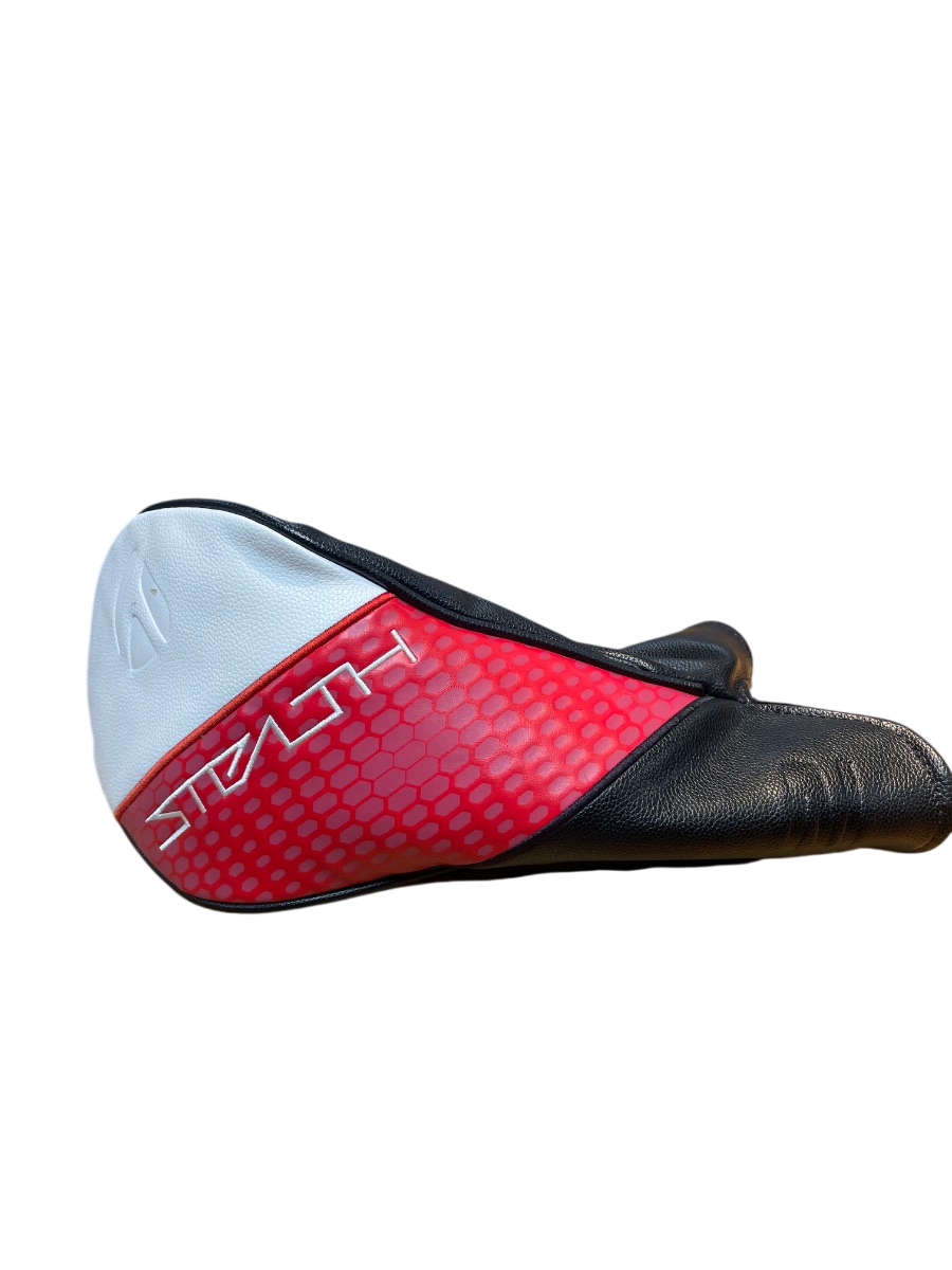 TaylorMade TaylorMade SIM2 - Kuva 6