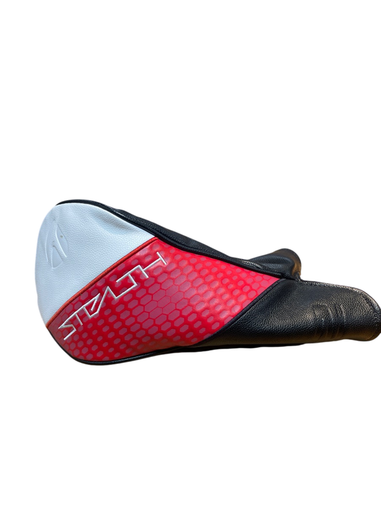 TaylorMade TaylorMade SIM2 - Kuva 6