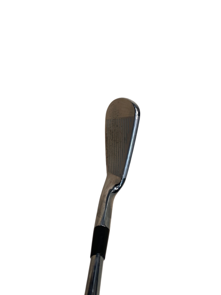 Mizuno Mizuno MP-60 - Kuva 2