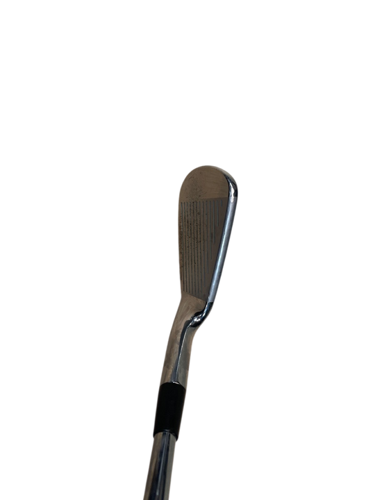 Mizuno Mizuno MP-60 - Kuva 2