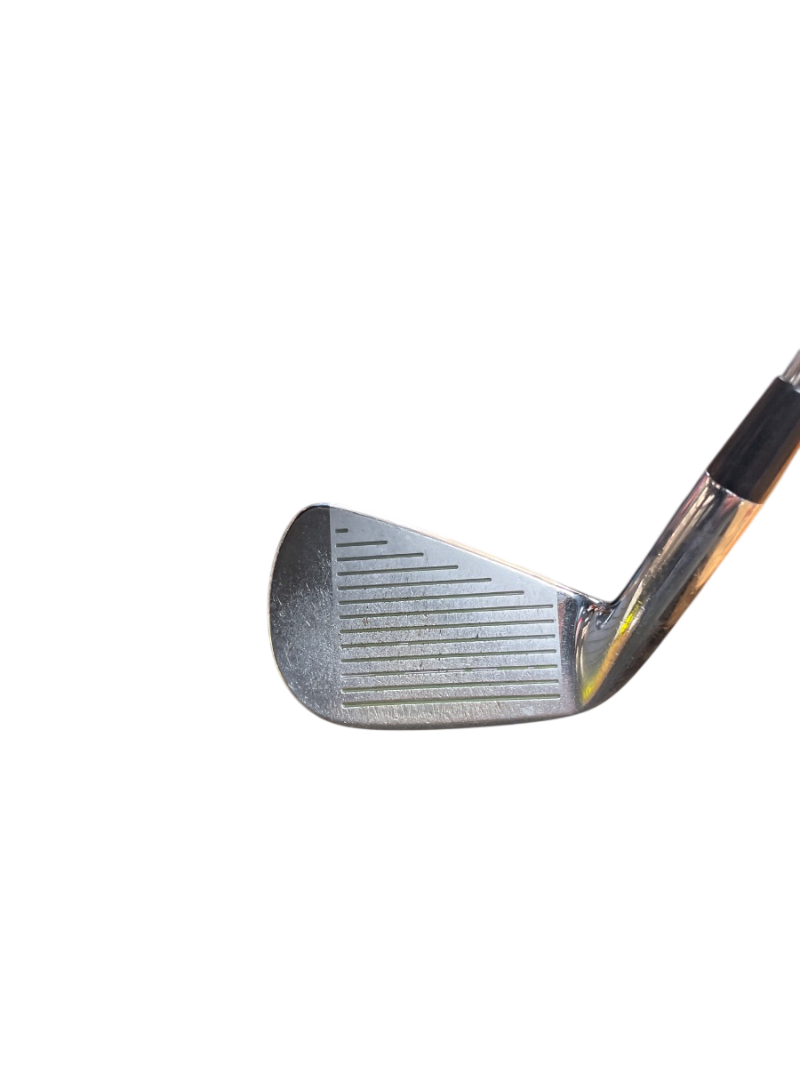 Mizuno Mizuno MP-60 - Kuva 3