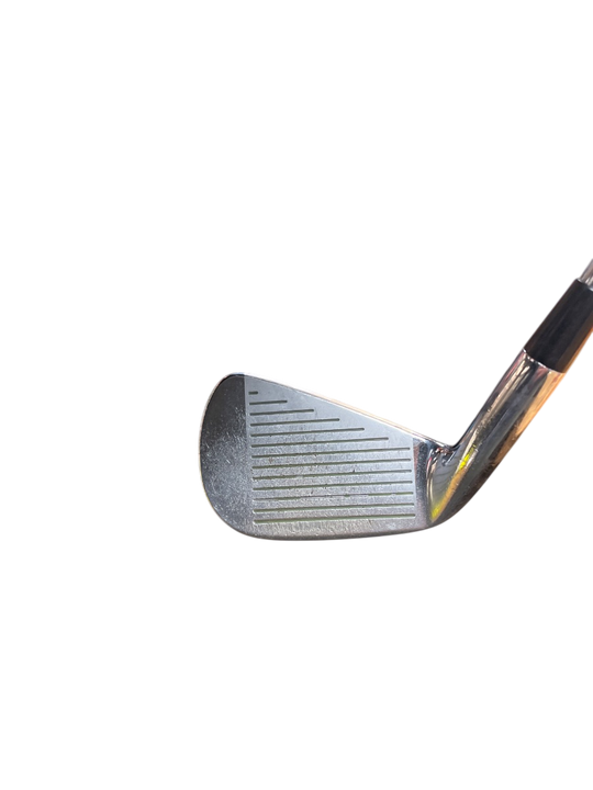 Mizuno Mizuno MP-60 - Kuva 3