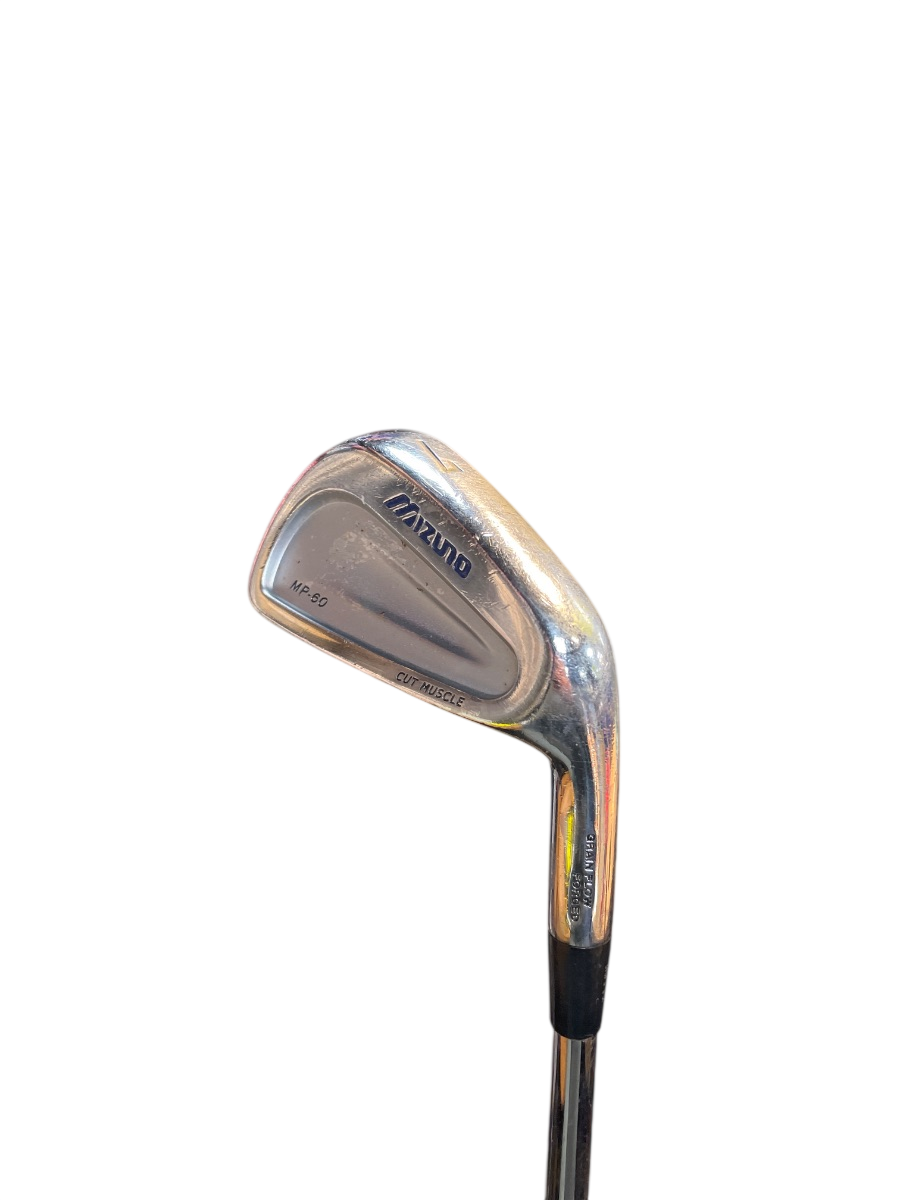 Mizuno Mizuno MP-60