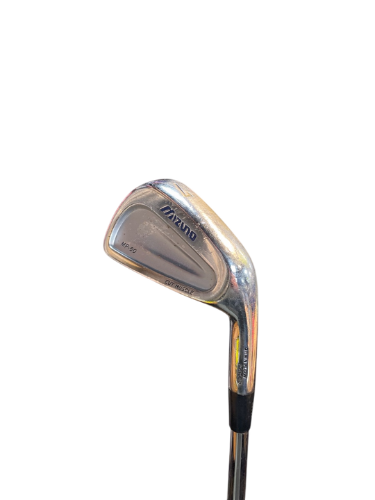 Mizuno Mizuno MP-60