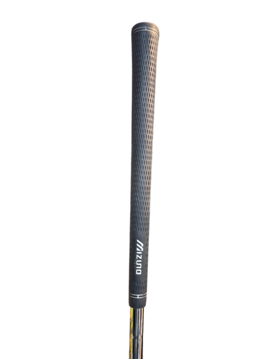 Mizuno Mizuno MP-60 - Kuva 4