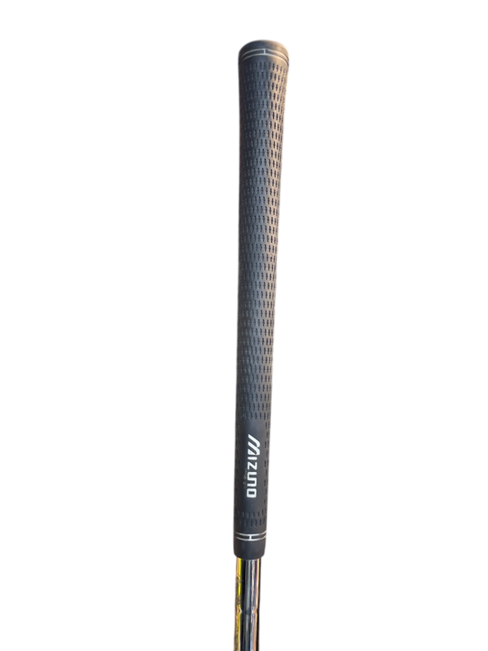 Mizuno Mizuno MP-60 - Kuva 4