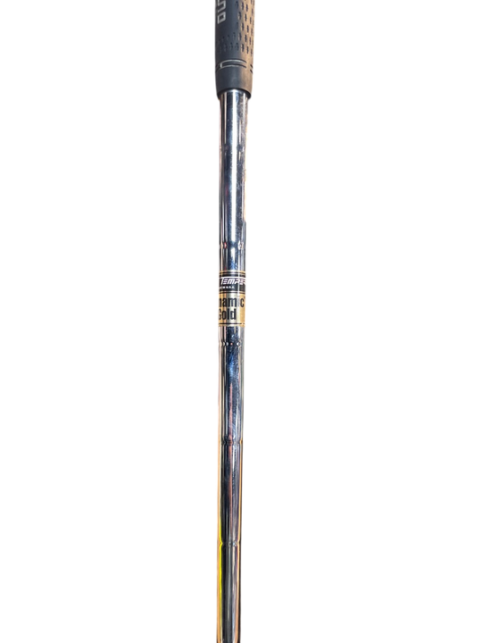 Mizuno Mizuno MP-60 - Kuva 5