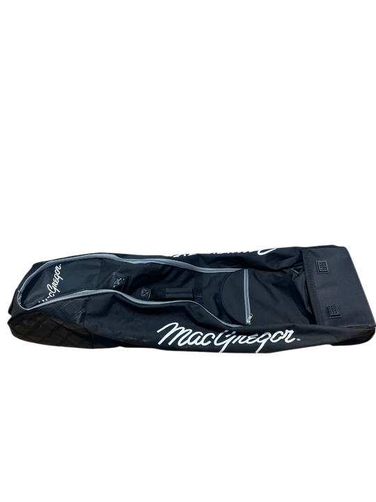 MacGregor MacGregor - Kuva 2