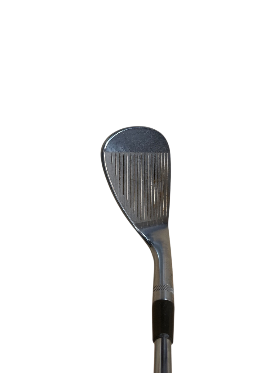 Titleist Titleist Vokey Design SM8 - Kuva 2