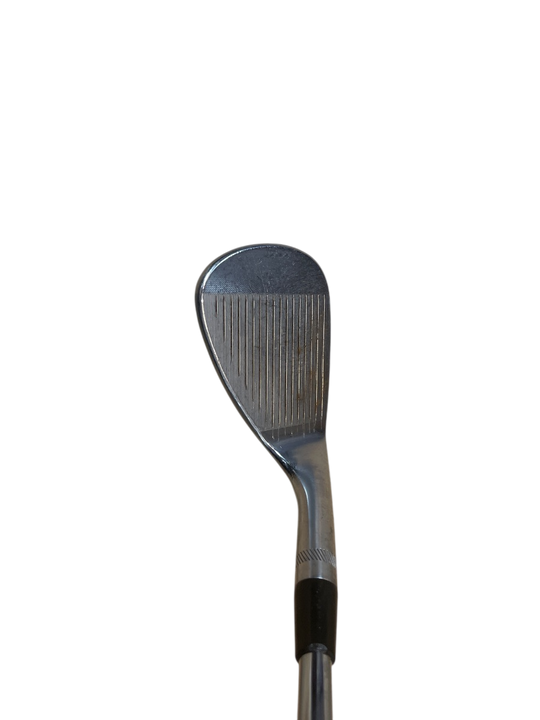 Titleist Titleist Vokey Design SM8 - Kuva 2