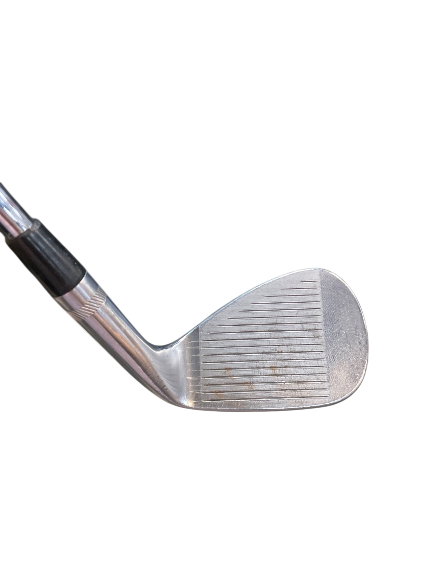 Titleist Titleist Vokey Design SM8 - Kuva 3