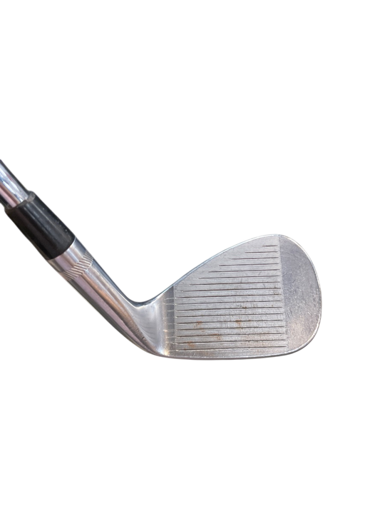 Titleist Titleist Vokey Design SM8 - Kuva 3