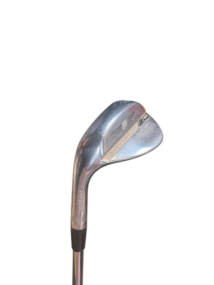 Titleist Titleist Vokey Design SM8
