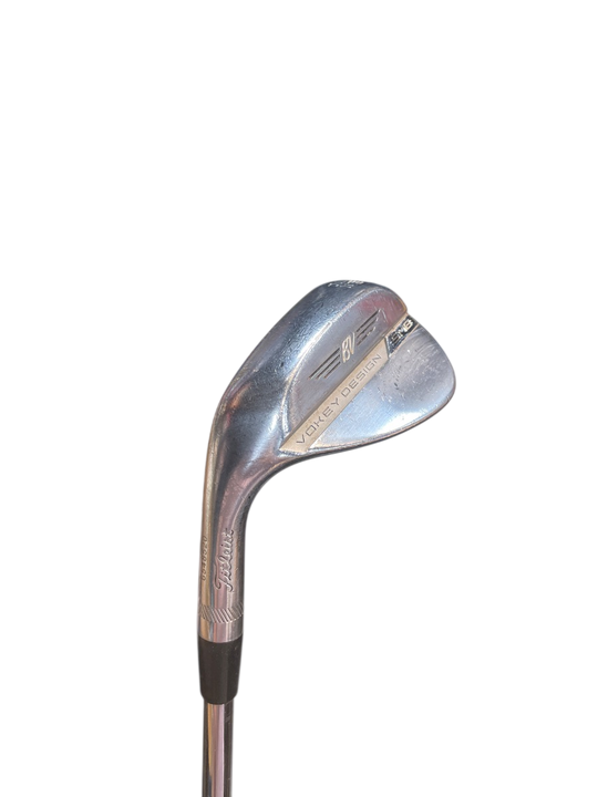 Titleist Titleist Vokey Design SM8